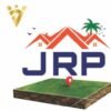 JRP Promoters