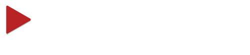 MckBytes Technologies